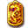 King icon